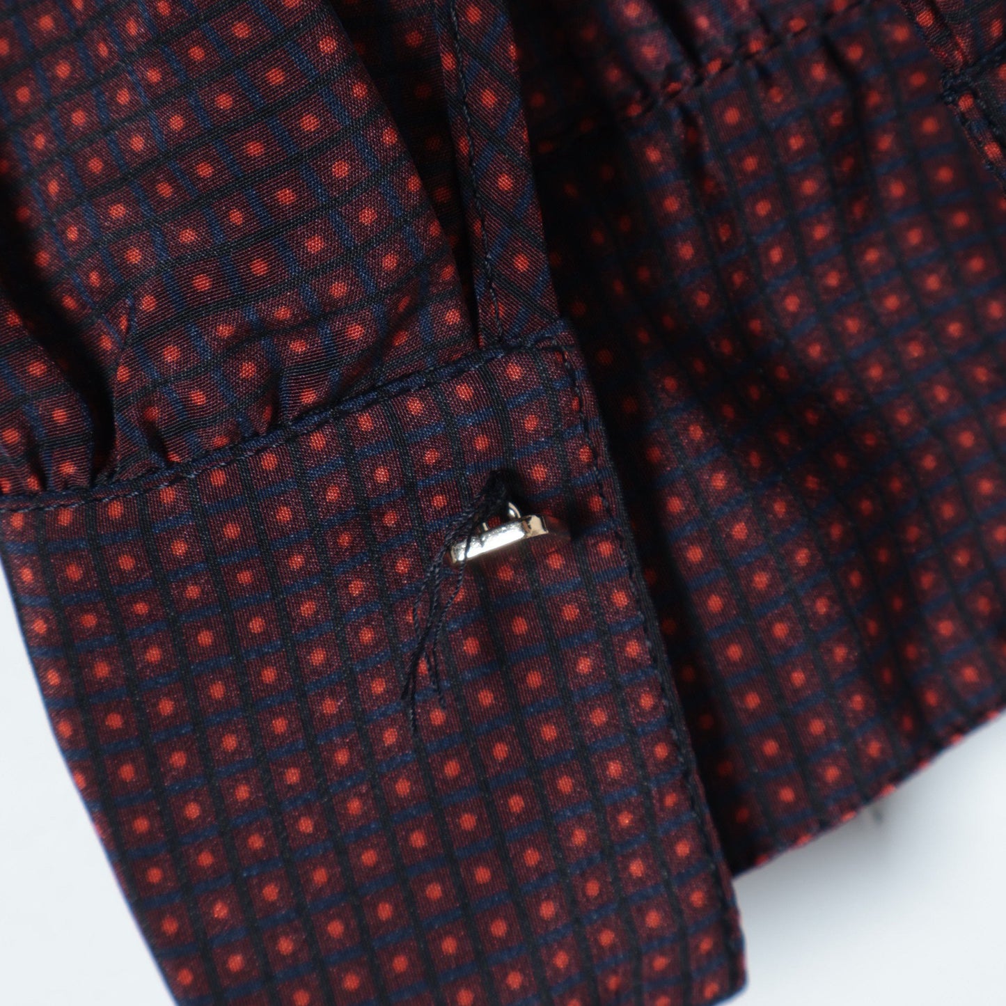 SHIPS:シャツ/ブラウス