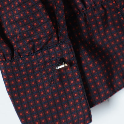 SHIPS:シャツ/ブラウス