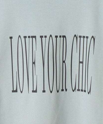 SHIPS:Tシャツ/カットソー