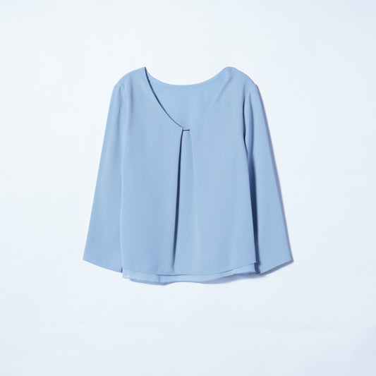 WDO:10-0333RAYERED BIJOU BL