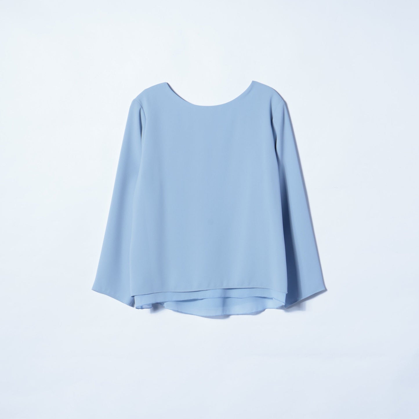 WDO:10-0333RAYERED BIJOU BL