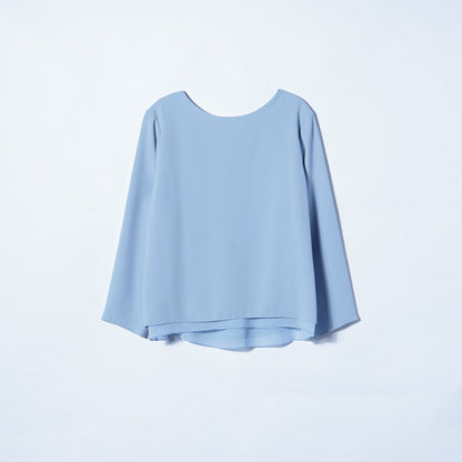 WDO:10-0333RAYERED BIJOU BL