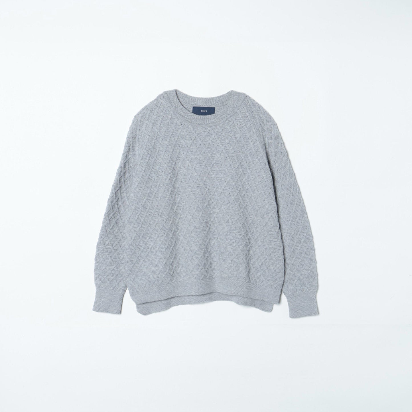 SHIPS:WL 5G CABLE C/N POV