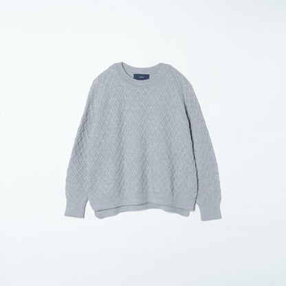 SHIPS:WL 5G CABLE C/N POV