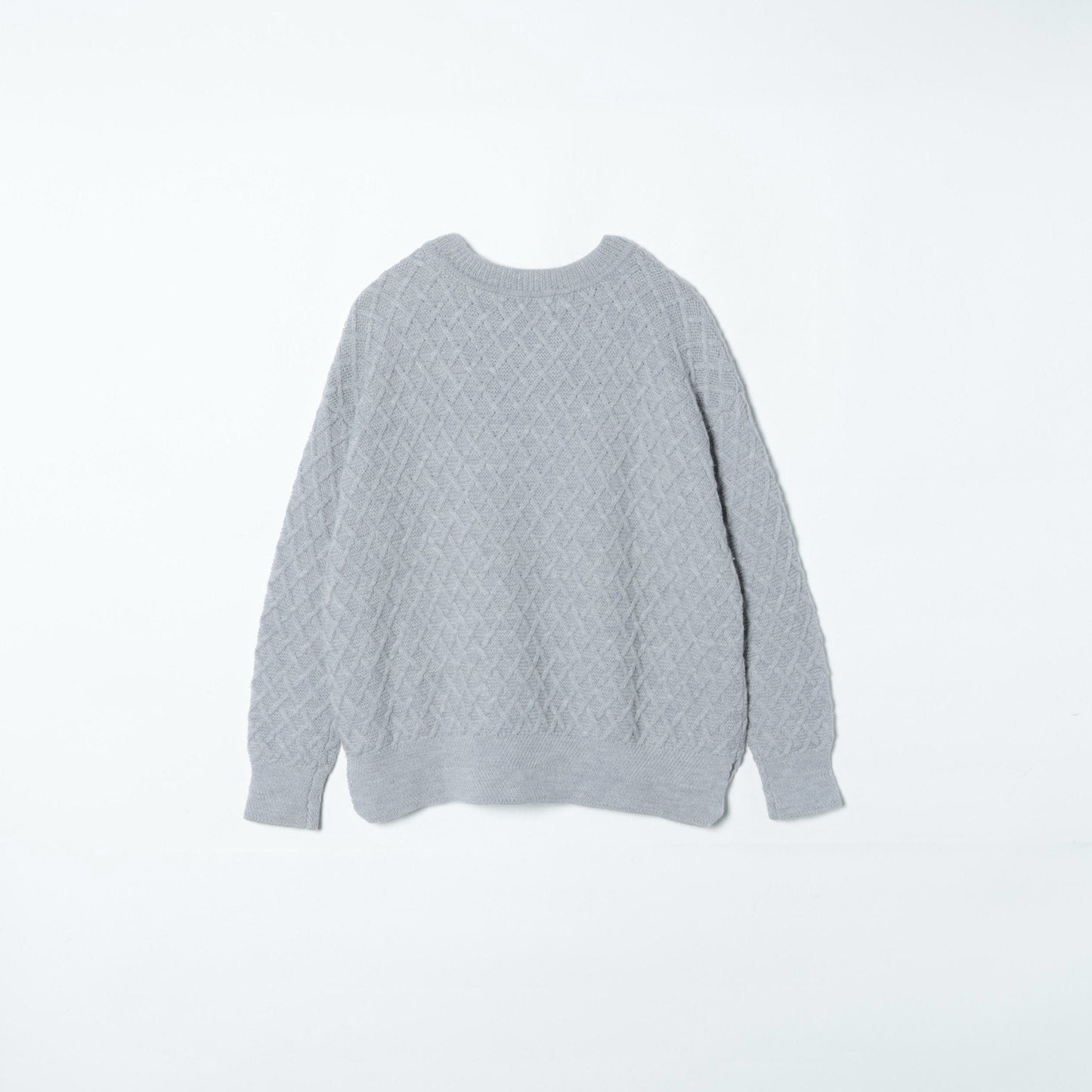 SHIPS:WL 5G CABLE C/N POV