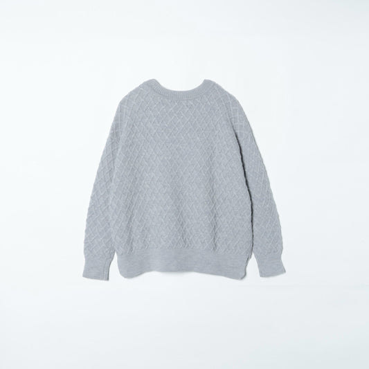 SHIPS:WL 5G CABLE C/N POV