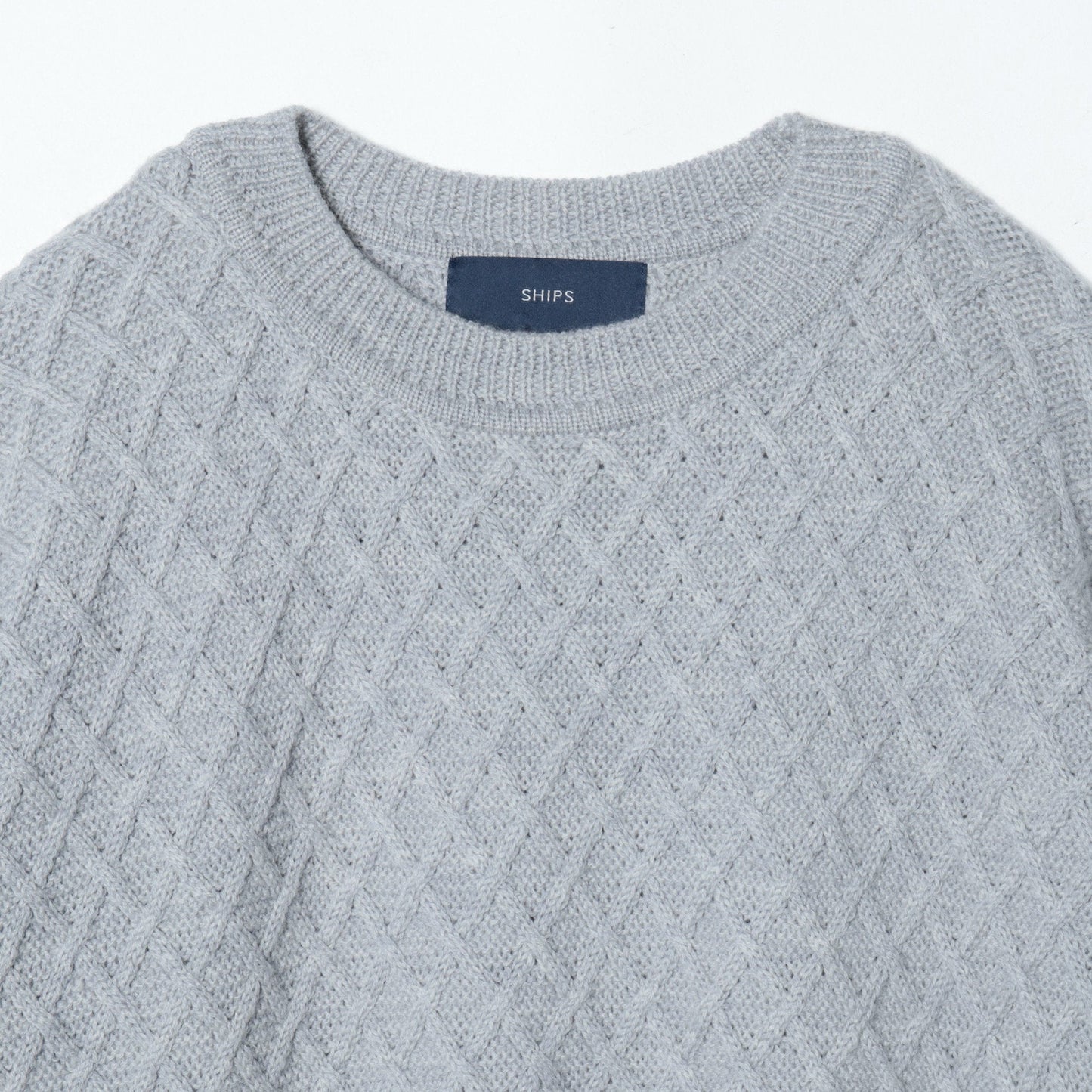 SHIPS:WL 5G CABLE C/N POV