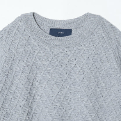 SHIPS:WL 5G CABLE C/N POV