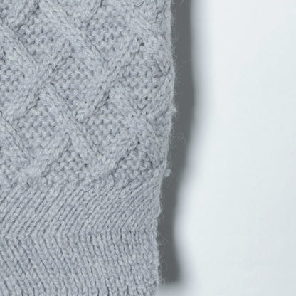 SHIPS:WL 5G CABLE C/N POV