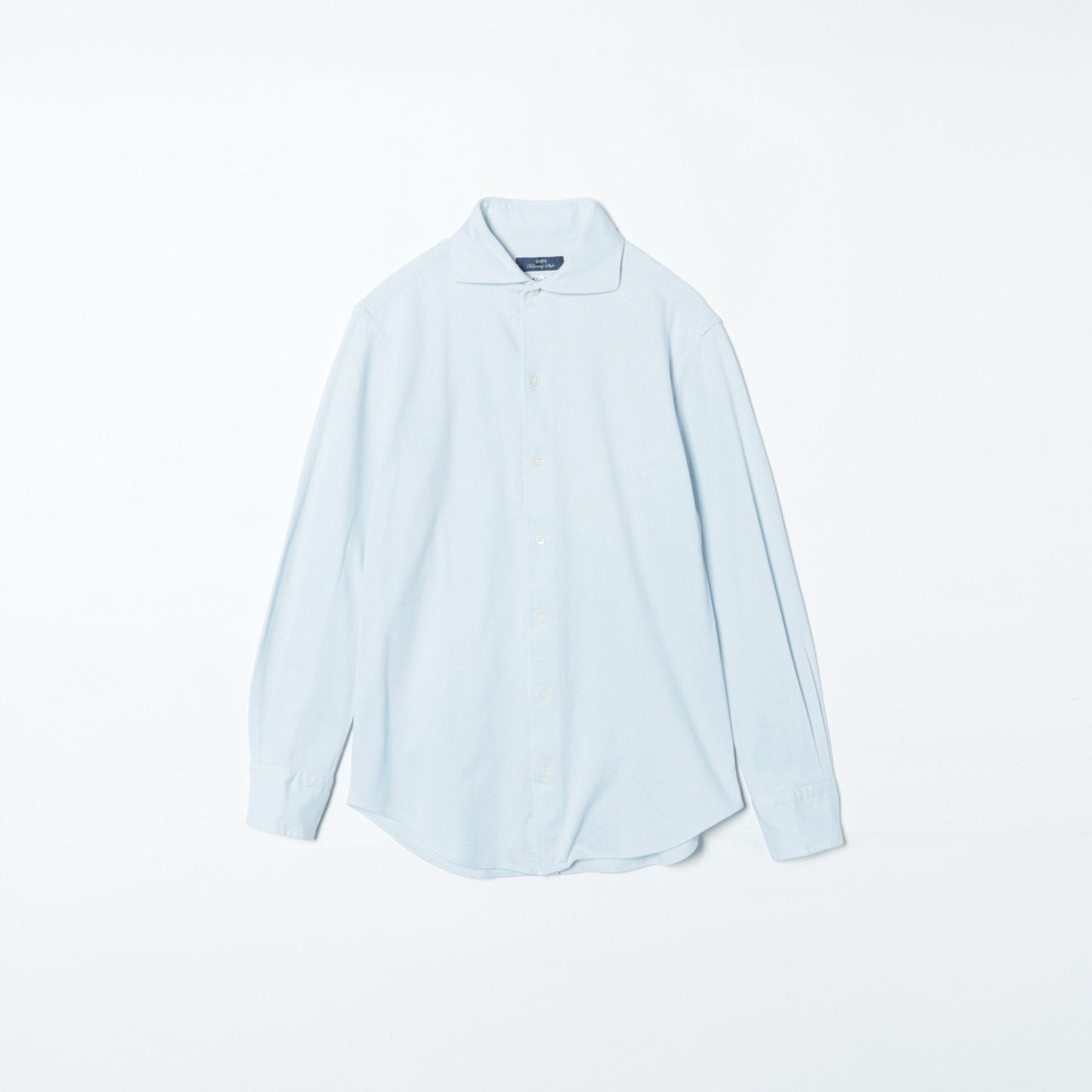 SHIPS:シャツ/ブラウス