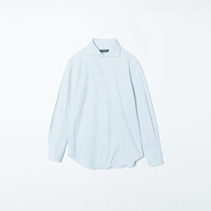 SHIPS:シャツ/ブラウス