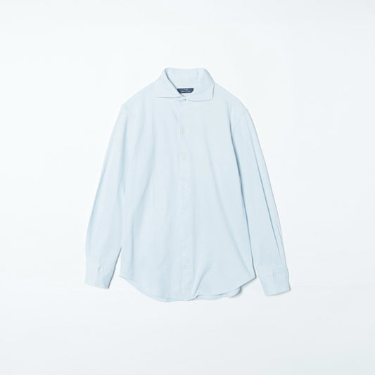 SHIPS:シャツ/ブラウス