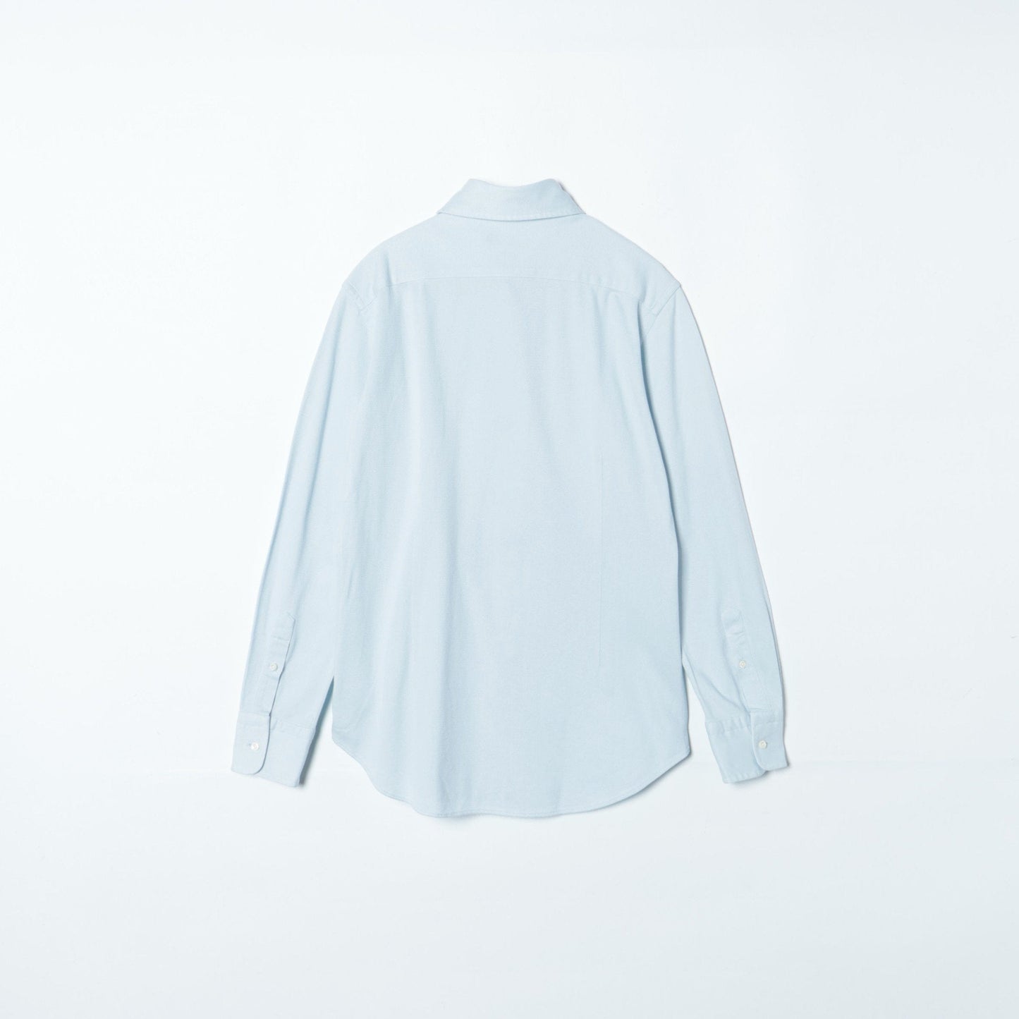 SHIPS:シャツ/ブラウス