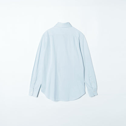 SHIPS:シャツ/ブラウス