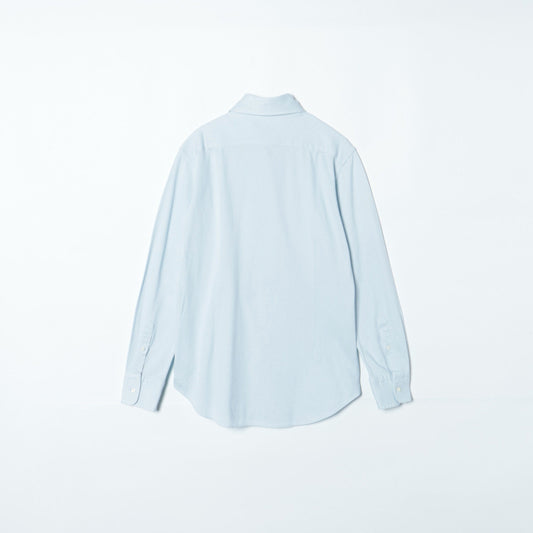 SHIPS:シャツ/ブラウス