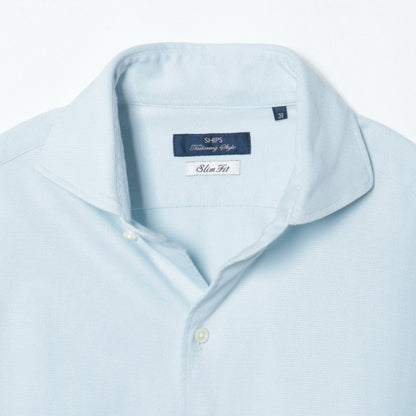 SHIPS:シャツ/ブラウス