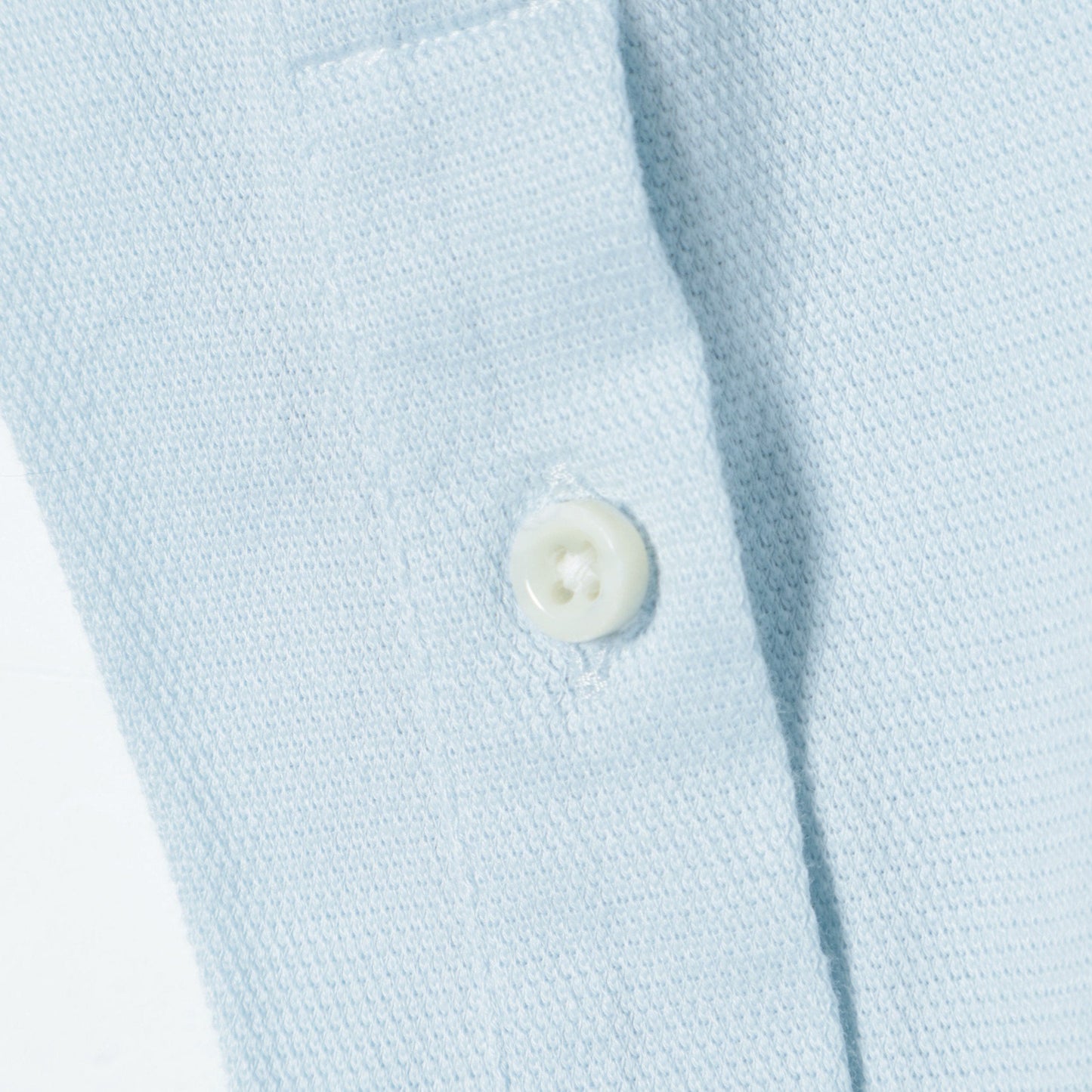 SHIPS:シャツ/ブラウス