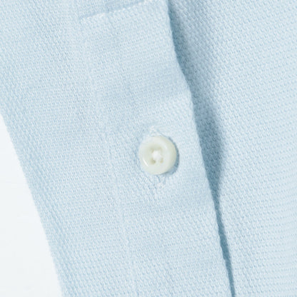 SHIPS:シャツ/ブラウス