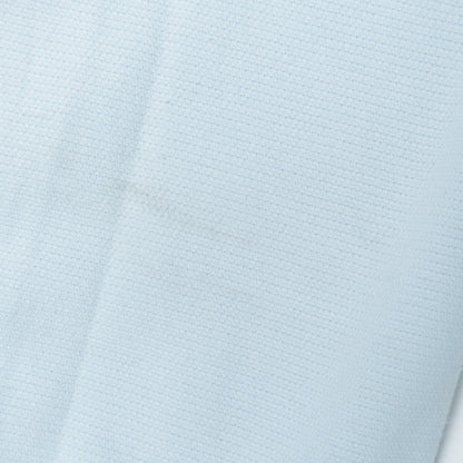 SHIPS:シャツ/ブラウス