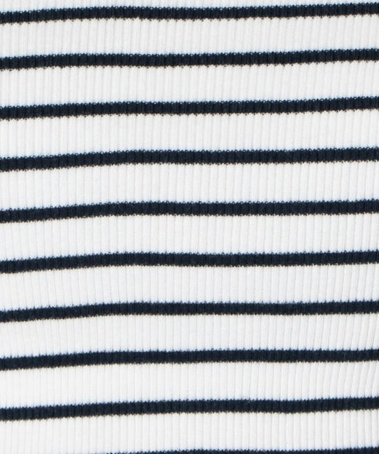 SHIPS:Tシャツ/カットソー