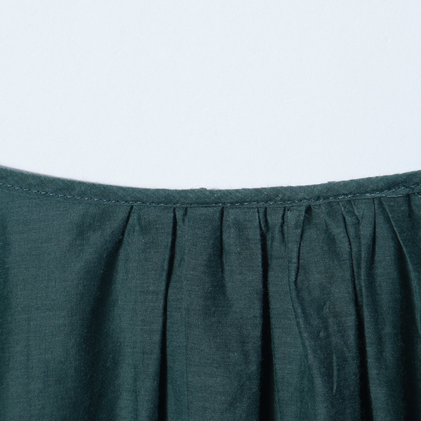 SHIPS:CO/SI PEPLUM BL