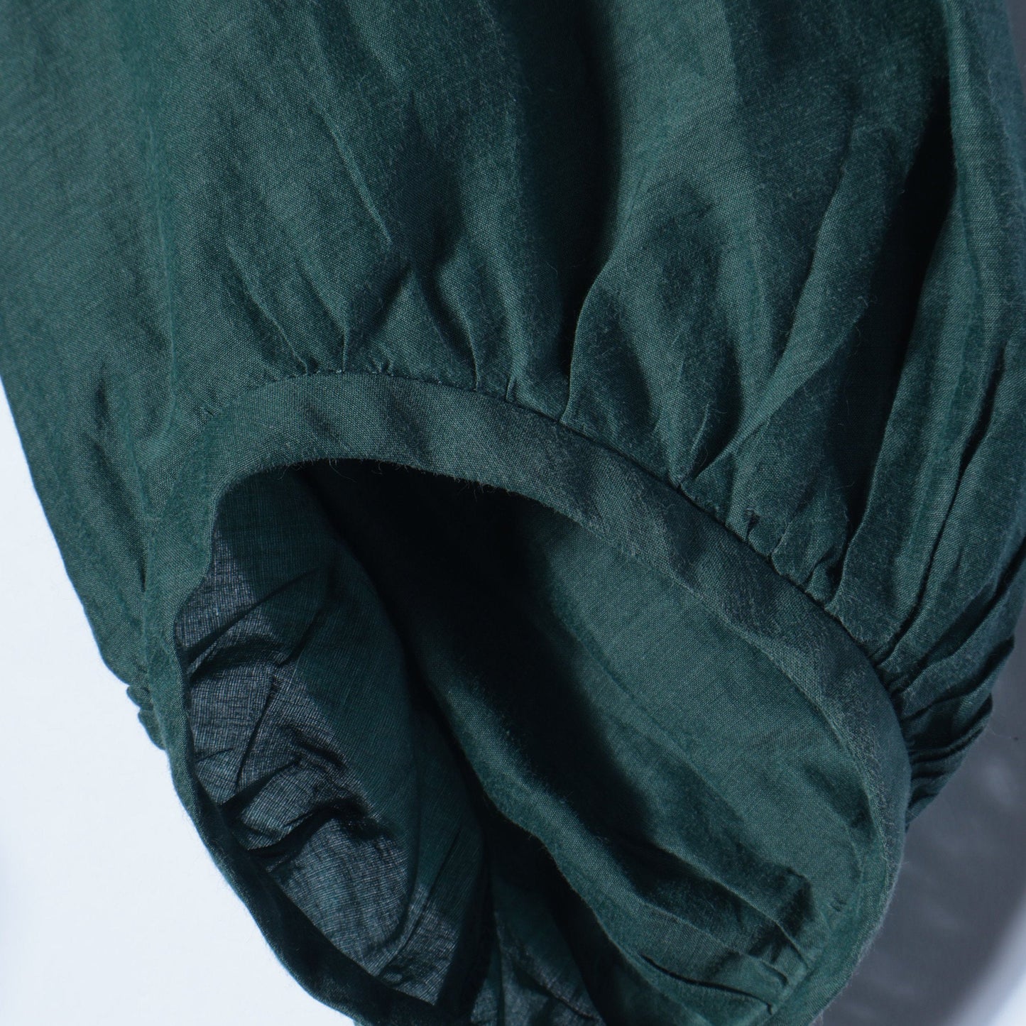 SHIPS:CO/SI PEPLUM BL