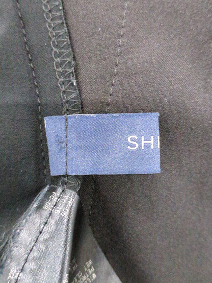 SHIPS:パンツ