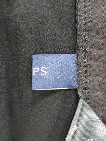 SHIPS:パンツ