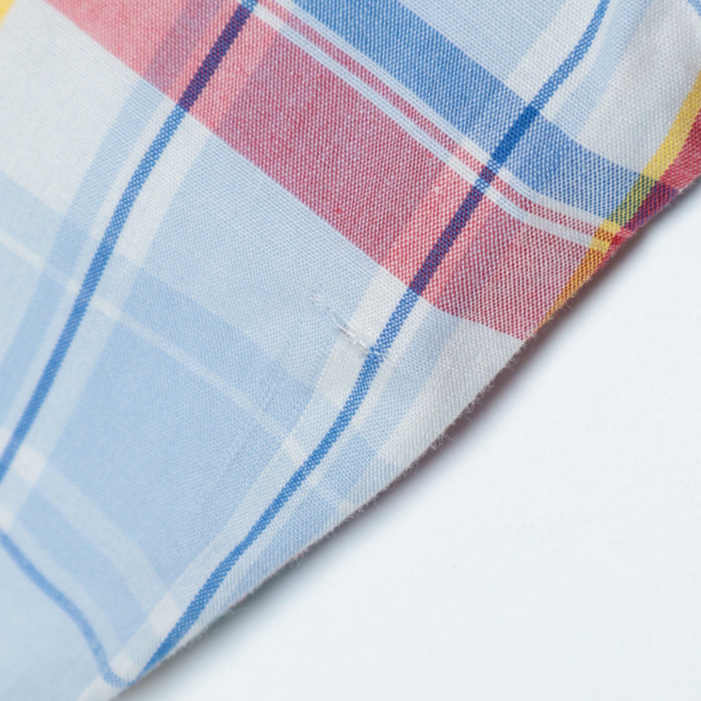 SHIPS KIDS:シャツ コンビ カットソー(100〜130cm)