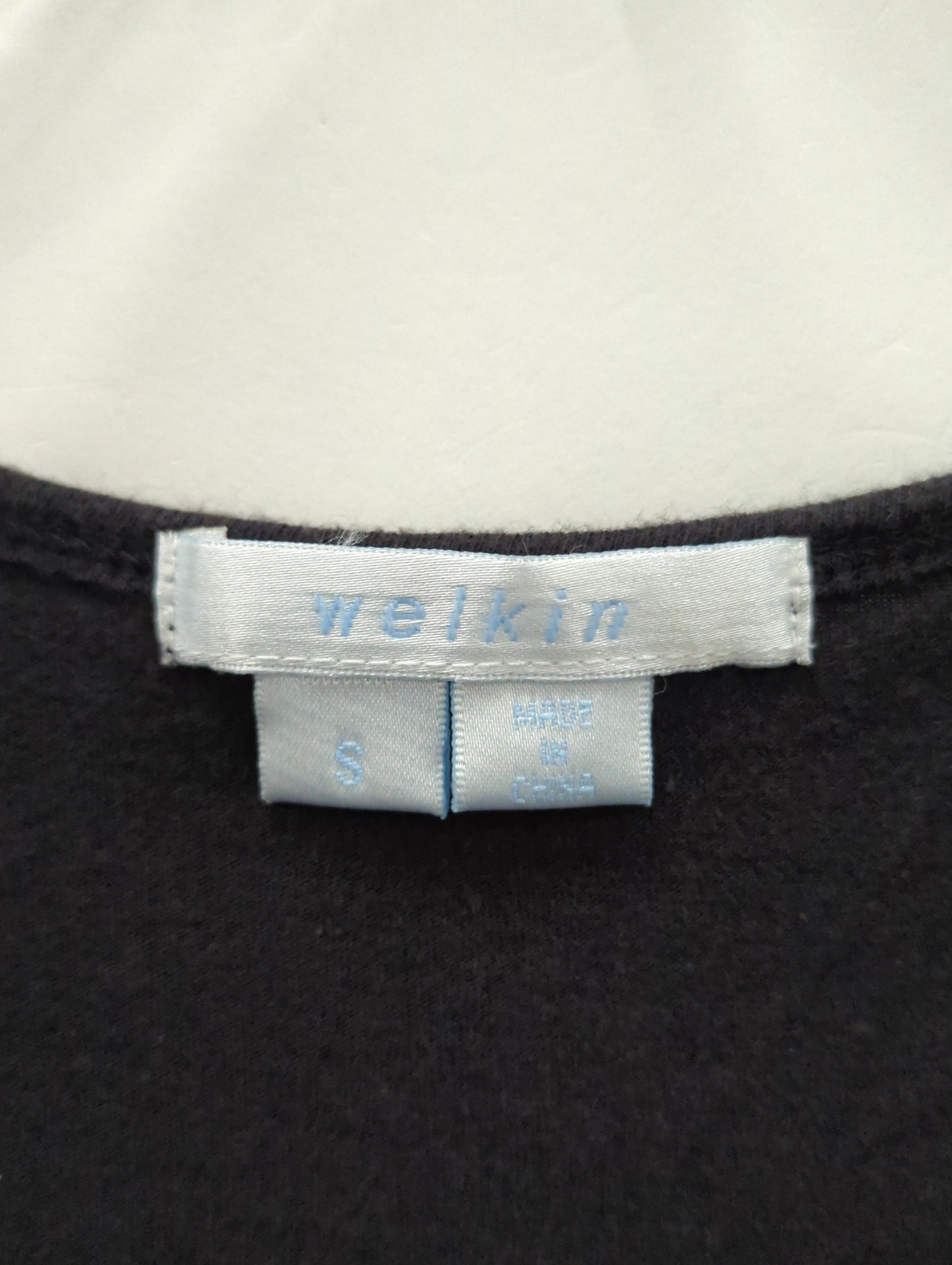 SHIPS:Tシャツ/カットソー
