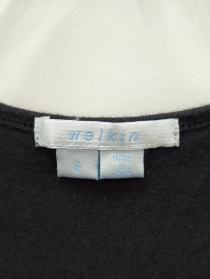 SHIPS:Tシャツ/カットソー