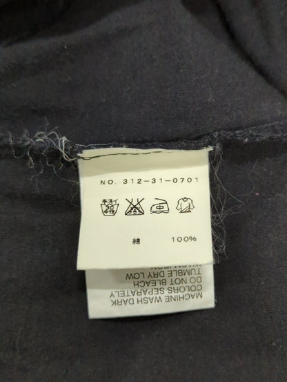 SHIPS:Tシャツ/カットソー
