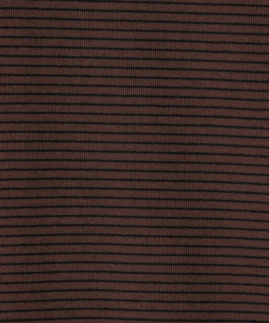 SHIPS:Tシャツ/カットソー