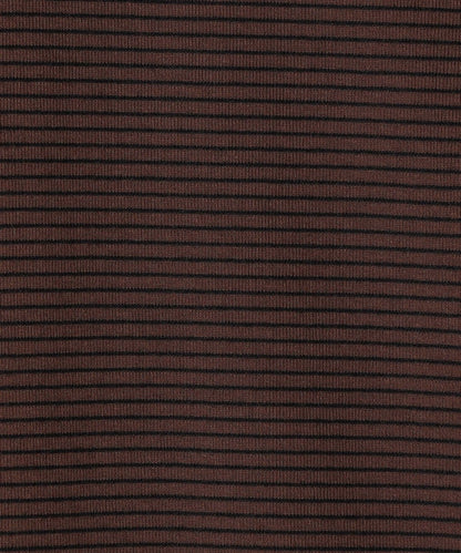 SHIPS:Tシャツ/カットソー