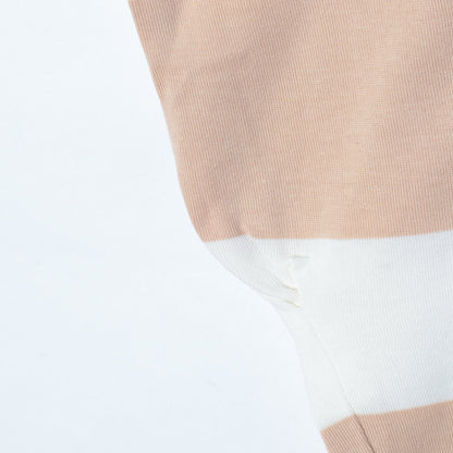 SHIPS:Tシャツ/カットソー