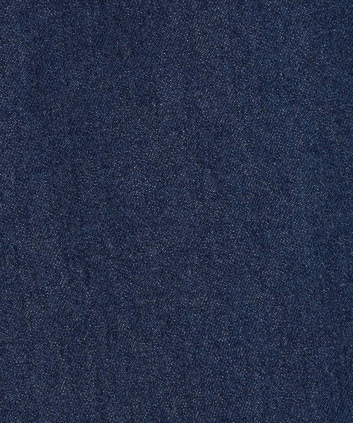 SHIPS Colors : テーパード デニムパンツ