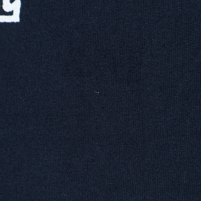 SHIPS・BLUE BLUE: ロゴ ワンピース