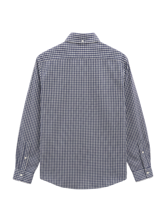 SHIPS:BD DOBBY GGM CHK L/S
