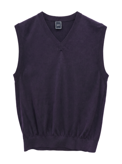 HI-G P/O VEST