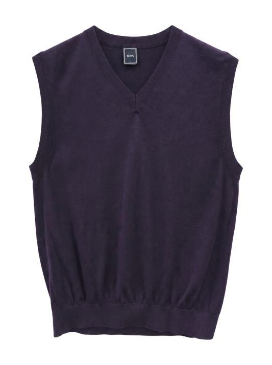 HI-G P/O VEST
