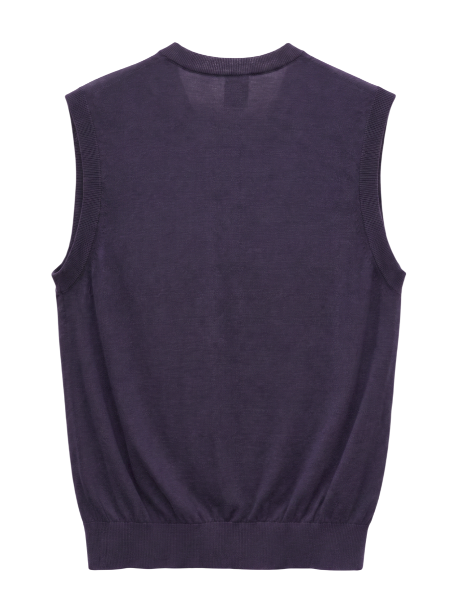 HI-G P/O VEST