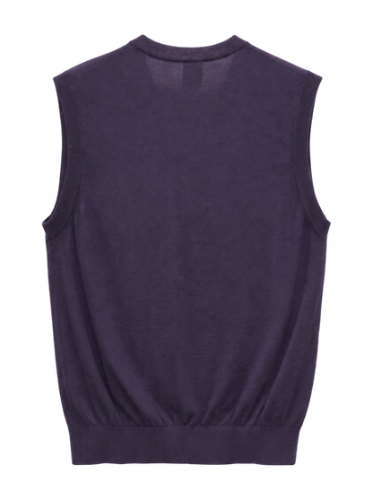 HI-G P/O VEST