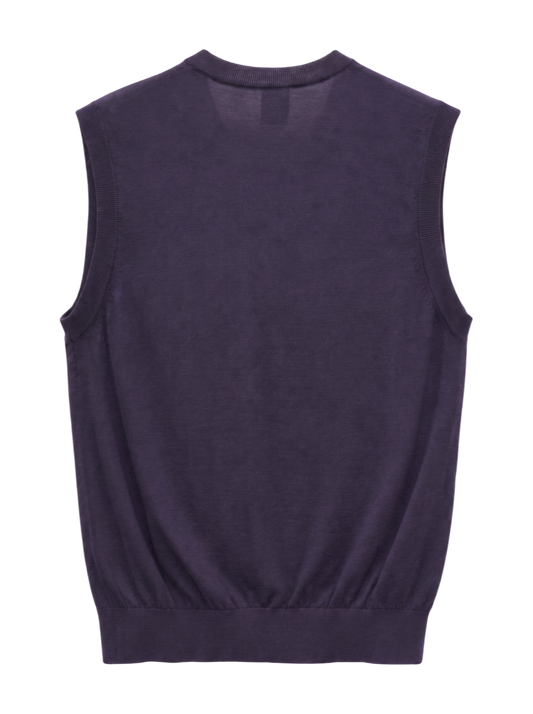 HI-G P/O VEST