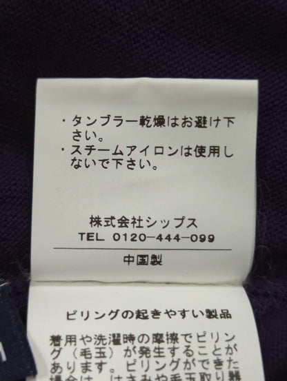 HI-G P/O VEST