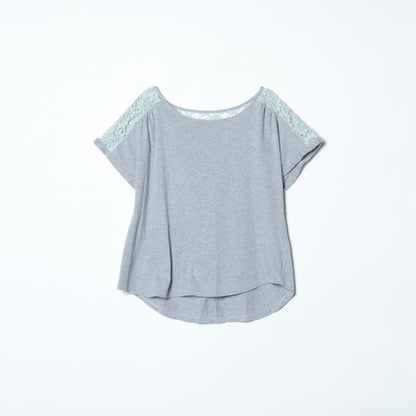 SHIPS:Tシャツ/カットソー