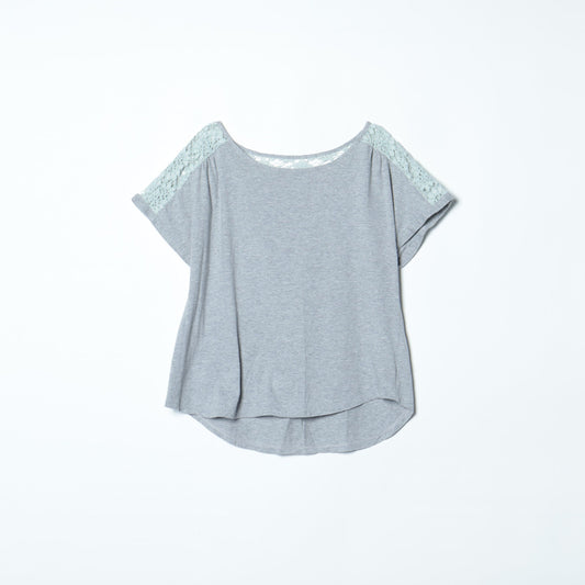 SHIPS:Tシャツ/カットソー
