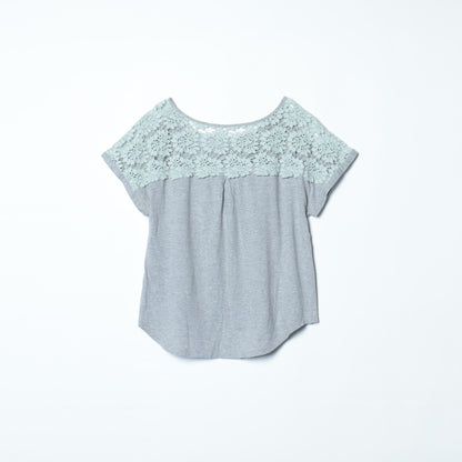 SHIPS:Tシャツ/カットソー