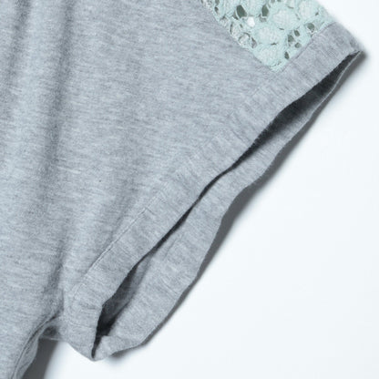 SHIPS:Tシャツ/カットソー