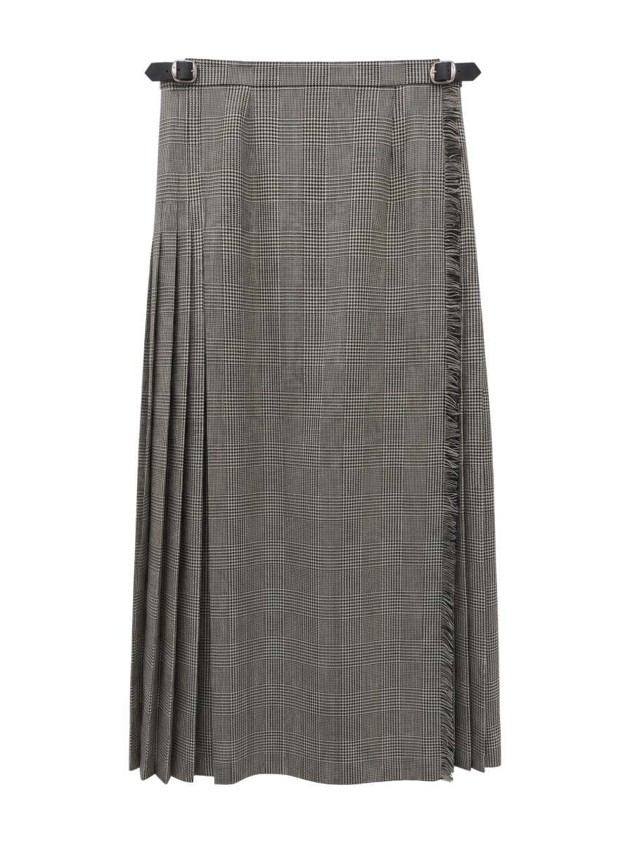 ONEIL:ACCORDION MAXI SK 93cm
