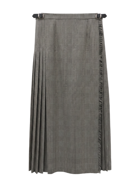 ONEIL:ACCORDION MAXI SK 93cm
